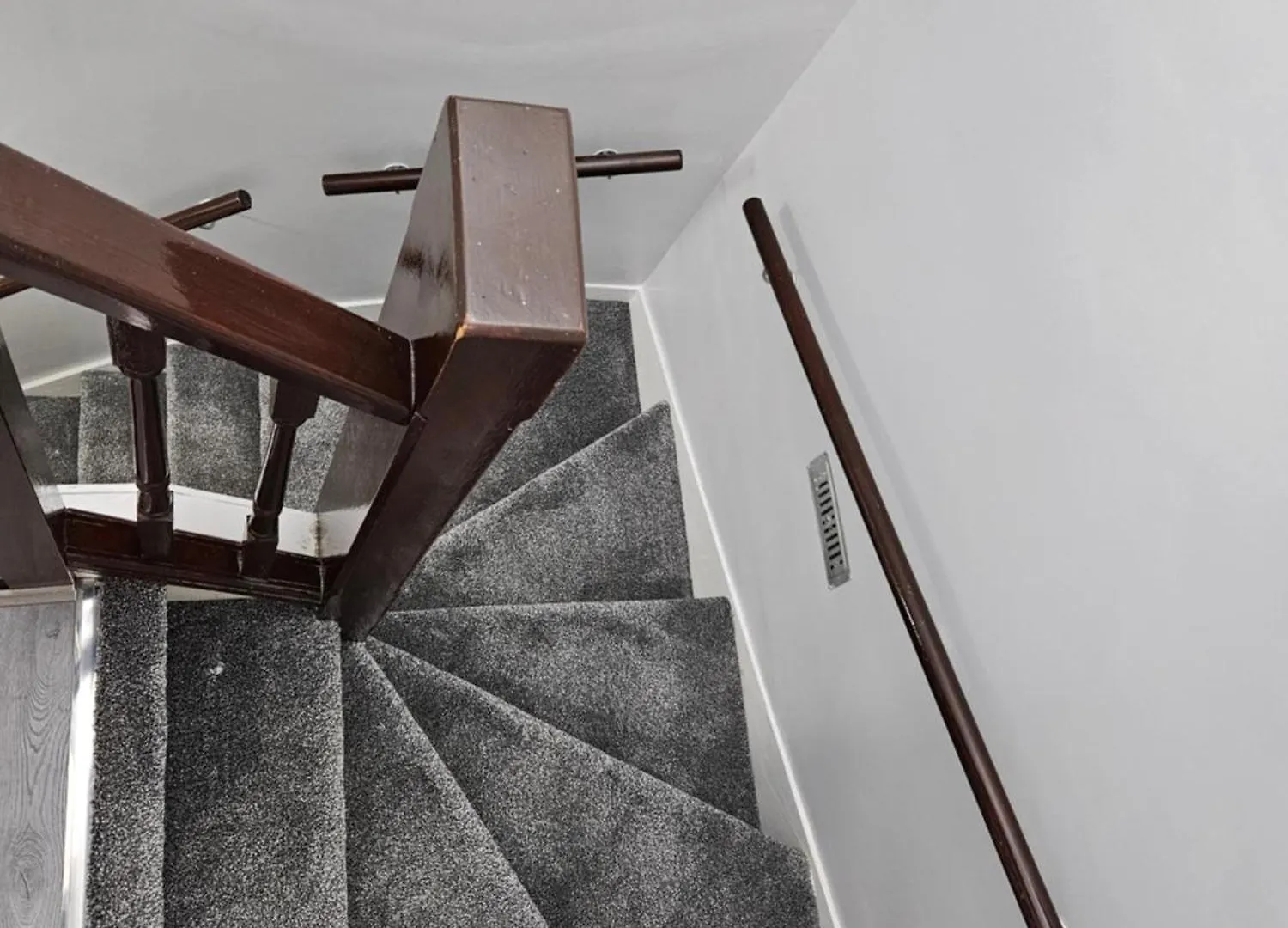 בית נופש Lister Park Bradford 2Bed Detached Cottage House Parking Cinema Screen Games Room בריטניה