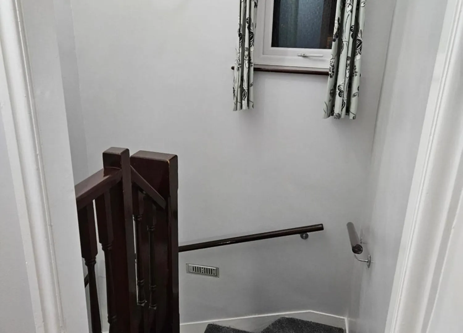 בית נופש Lister Park Bradford 2Bed Detached Cottage House Parking Cinema Screen Games Room